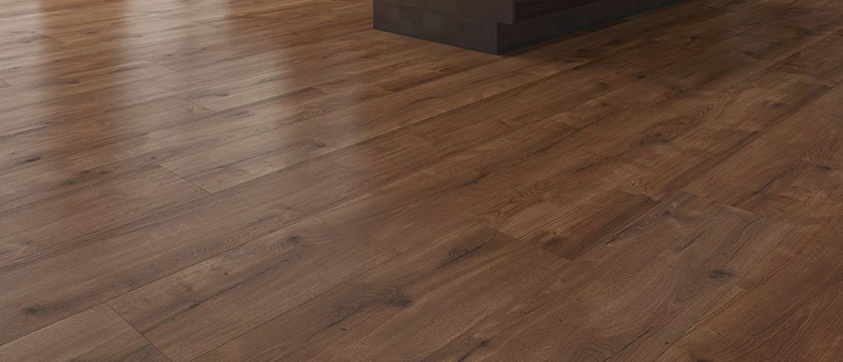 Ламинат My Step Гранде XXL (Grande XXL) Сеговия 62974