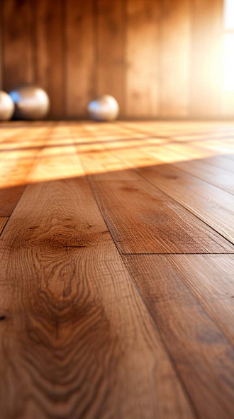 Сертифицируем продукцию