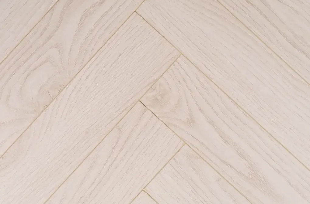 ламинат my step елка (herringbone 12) дунай ms3012