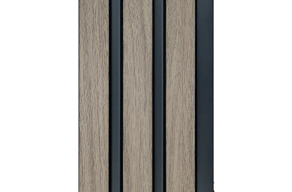 водостойкая стеновая панель my step msp105